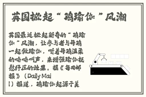 92kyy福利合集