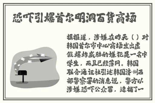 我想你的棒棒了