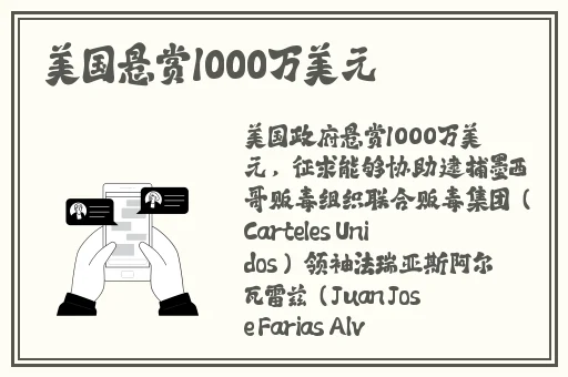打扑克剧烈摇床不盖被子不打马赛克